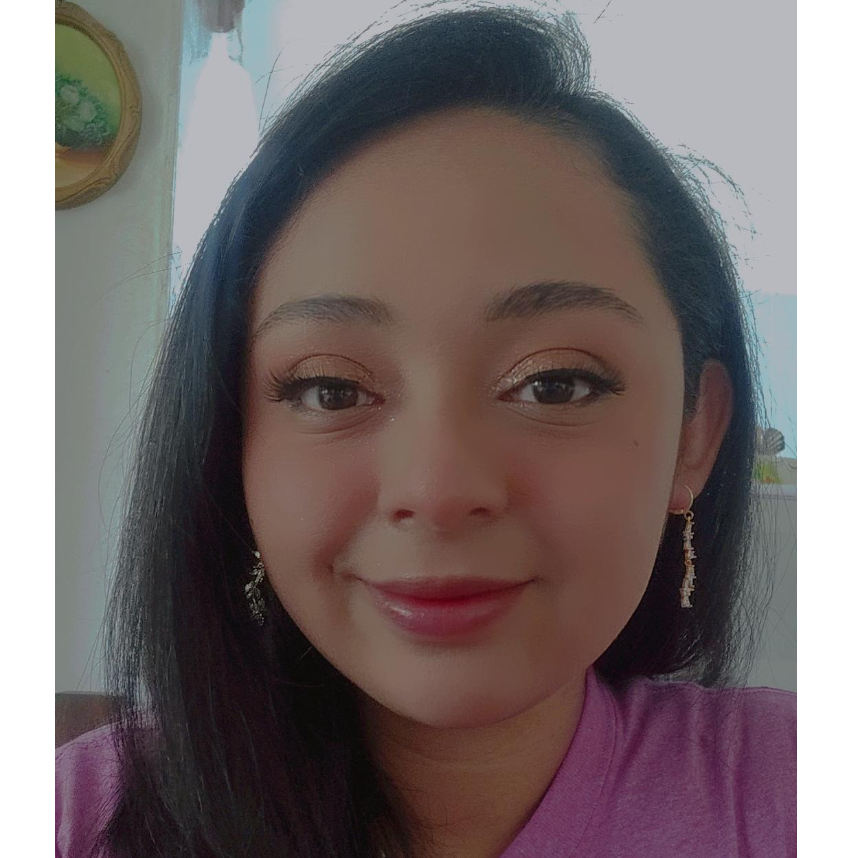 Laura Juárez